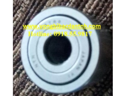 BẠC ĐẠN NUTR17-1